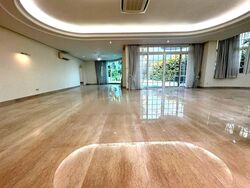 Turf Club Road (D11), Detached #471414251